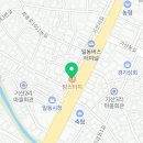 맘스터치포천일동점 이미지