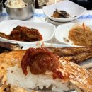 늘푸른식당 네이버블로그