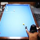 양정 쉐빌로뜨 당구장 이미지