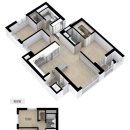 화전 우방아이유쉘 이미지