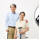 2H메디컬 이미지