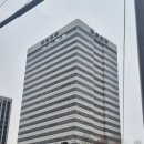 지에스25 논현이편한점 | [식장 투어] 셀럽앤어셈 논현 상담 및 베뉴투어 후기(긴글주의 but 정성을 담았어요) | 계약X