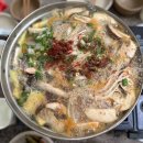 소요산충남식당 이미지