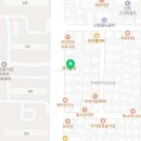 GS25달서성당점 이미지