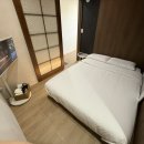 파라스테이 이미지