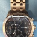 게스경산점 이미지