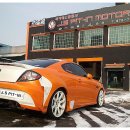J.S motors 이미지