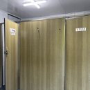 인제소재골야영장 네이버블로그