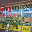 롯데미소공인중개사사무소 이미지