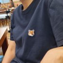 이형택식육식당