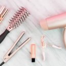 퍼스널디자인 이미지