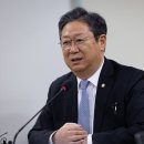 "폐기 버스 개조해 청년주택"... 與 3선 의원의 부동산 묘수? 이미지