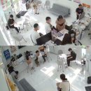 도량동 주민센터 주민정보이용실 | 📱 중고폰 살 때 꼭 알아야 할 꿀팁! 사기 피하는 체크리스트 공개 😎 구미 옥계 ㅌㅂㅎㅅㅌㅍㅍ