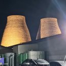 군산첨성대불가마 이미지