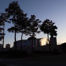 가람11단지 버스정류장 이미지