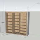 동아아파트 이미지