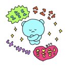 아이디어 스포츠 이미지