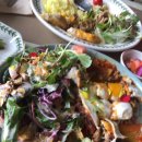 산호동131 이미지