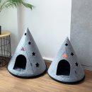 옹 하우스 이미지