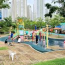 기업사랑공원 이미지