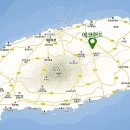 에코랜드CC 이미지