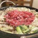 고당다한우마을 이미지