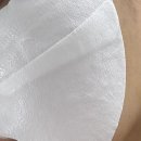 그녀의 정원 | 그녀의정원 산후조리원 &#39;마스크드라마 크림 랩핑 마스크&#39; 후기