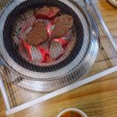 천안 삼부자정육식당 쌍용동 한우 존맛집? 가격 맛은?.. 솔직후기