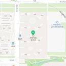 GS25가정풍경채점 이미지