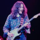 Rory Gallagher - Bad Penny 이미지