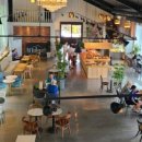 맡겨주개 이미지