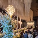 연산버스 | 부산 연산 목화웨딩컨벤션 15층 아모르홀 하객 후기