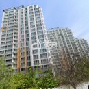 대연SK부동산공인중개사사무소 이미지