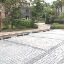 파밀리에@(15단지) 이미지