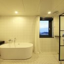 아셈호텔 이미지