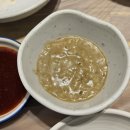 광안리 신라횟집 이미지