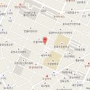 굽네치킨 비래가양점