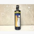 지피아노 | 엑스트라버진 올리브오일 추천 :) 폰테디포이아노 압착올리브오일