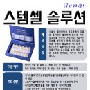 스템브랜드솔루션