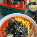 꿀삼겹살 - 강북구 도봉로29길 16 | 꿀삼겹살