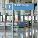 대화국제여행사 이미지