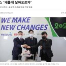 (주)메디안스 이미지