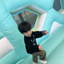 어메이징바베큐 일광 이미지