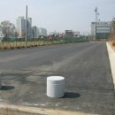 하대동300 이미지