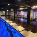 용인실내바다낚시터 이미지