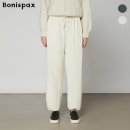 보니스팍스 이미지