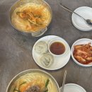 명동칼국수 | 마곡 원그로브 맛집 추천 명동칼국수 후기(추천메뉴, 점심)