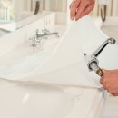 Detailing Park 이미지