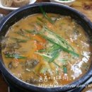 논두렁추어탕, 흑염소 이미지