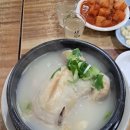 서문삼계탕 | [인천/주안동 맛집]서문통닭삼계탕 전기구이통닭,삼계탕 후기(시민공원역)